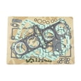 thumbnail image 2 of Athena P400510850710 Engine Gasket Kit, 2 of 2