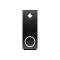 thumbnail image 2 of HP OMEN - Gaming Desktop - AMD Ryzen 5600G - 16GB HyperX Memory - AMD Radeon™ RX 6600XT - 1TB SSD - Jet Black, 2 of 11