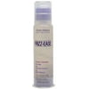 Unisex John Frieda Frizz Ease Clearly Defined Style Holding Gel 1 pcs sku# 1789426MA