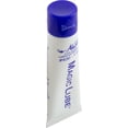 thumbnail image 4 of Lubrifiant/scellant Teflon 1oz 630, 4 of 5