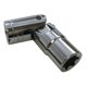 thumbnail image 1 of Cta Tools 9228 Dado Torx con junta U serie E - E14, 1 of 1