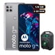 thumbnail image 1 of Smartphone Motorola Moto G 5G 128GB 6GB más Bocina - Plata, 1 of 5
