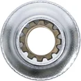 thumbnail image 2 of Dado Multiusos BGS 10209 1/2' 9 MM Gear Lock, 2 of 3