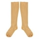 thumbnail image 4 of Calcetines de compresión con cremallera Hg, 1 par de calcetines de compresión con cremallera cerrada de 15 a 20 mmHg Calcetines de compresión con cremallera para mujeres diseñados para la precisión, 4 of 8