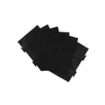 thumbnail image 2 of Activated Charcoal Filters for Kitchen Aid Low-Profile KMLS311HBL Microwave Oven, 2 of 7