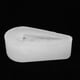 thumbnail image 5 of Kit de Moho Colgante, Molde Colgante Delicado, Para Pendientes de Aretes, 5 of 7