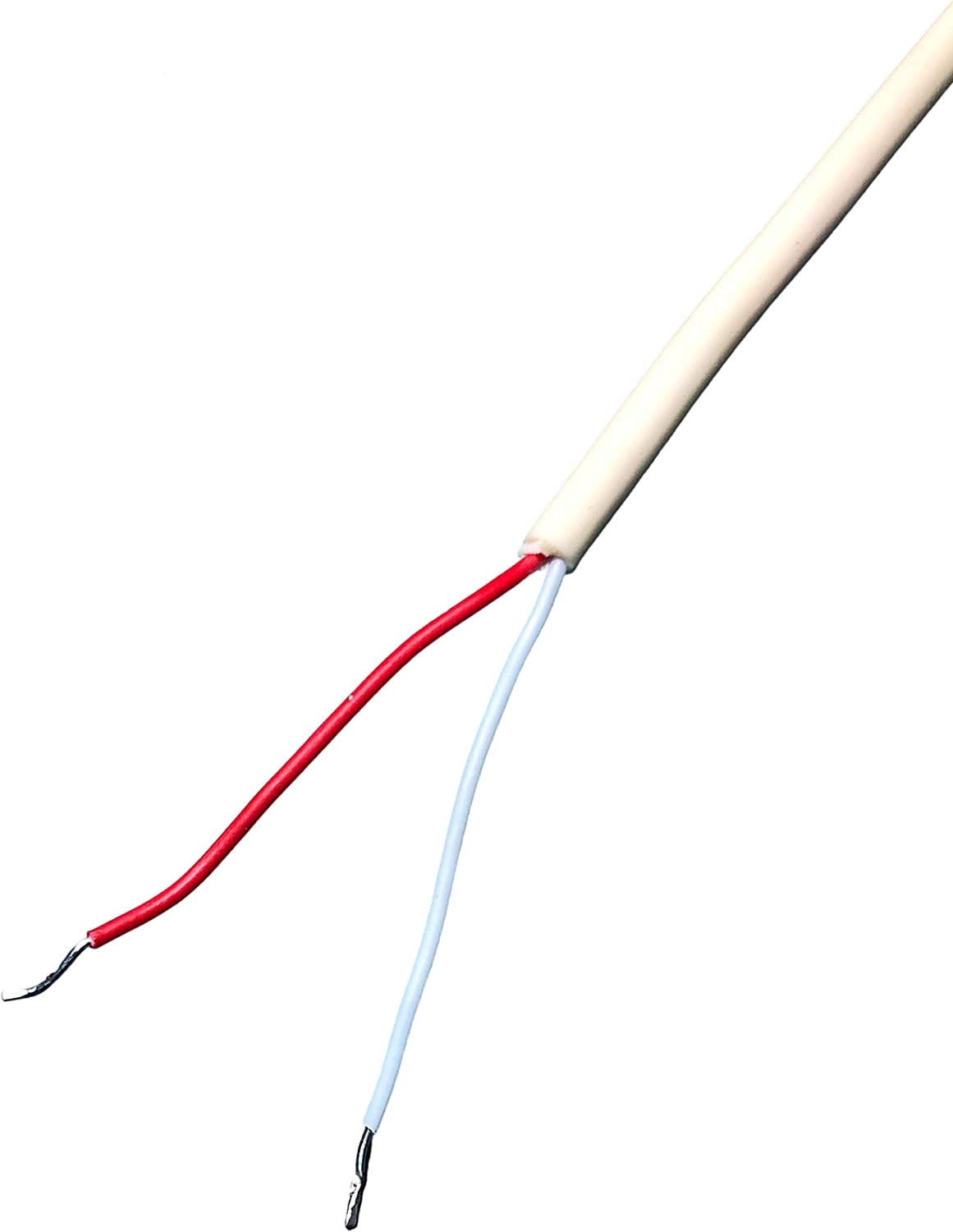 Wholesale Sensors Replacement for Pentair 520272 Air/Water/Solar Temperature Sensor with 20-Feet Cable Pool/Spa Automation Control Systems and Pump 12 Month Warranty