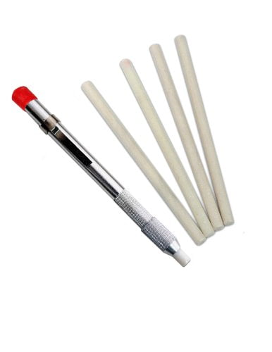 Hobart 770089 Round Holder with Refills by ITW Hobart