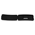 thumbnail image 1 of EXHUMKY Gafas Negro Con Clip Estuche Plástico Resistente Para Almacenamiento Seguro, 1 of 8