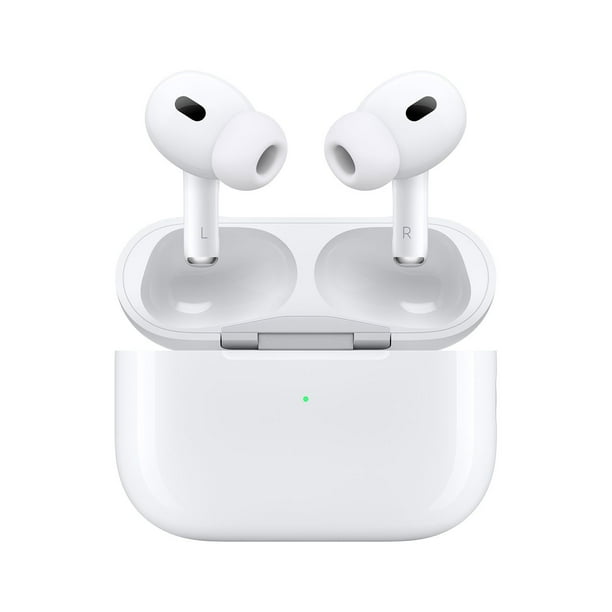 イヤホン AirPods Pro AirPods Pro 2nd generation with MagSafe Case USB‑C