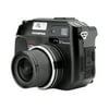 Olympus CAMEDIA C-5060 Wide Zoom - Digital camera - compact - 5.1 MP - 4x optical zoom