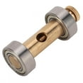 thumbnail image 4 of Watch Sharpener Holder,Watch Wristwatch Sharpener Screwdriver Watch Jewelry Repair Tool Watch Screwdriver Holder Proven Performance, 4 of 11