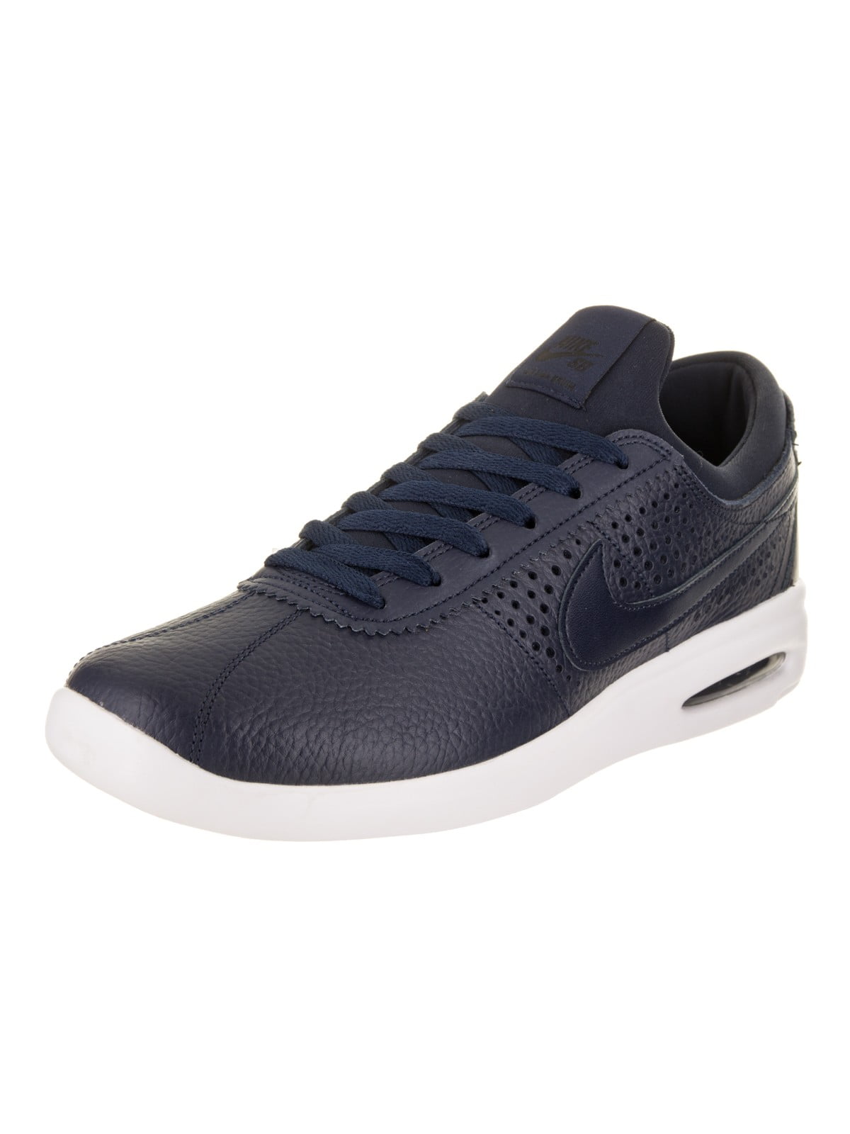 air max bruin vapor l