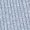 Light Blue, variant on WSBDENLK Fall Winter Pants for Women Loose Solid Color Knitting Pants Casual Trousers
