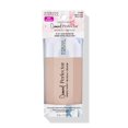 thumbnail image 2 of Mineral Wear® Diamond Perfector BB Cream - Fair-to-Light, 2 of 4