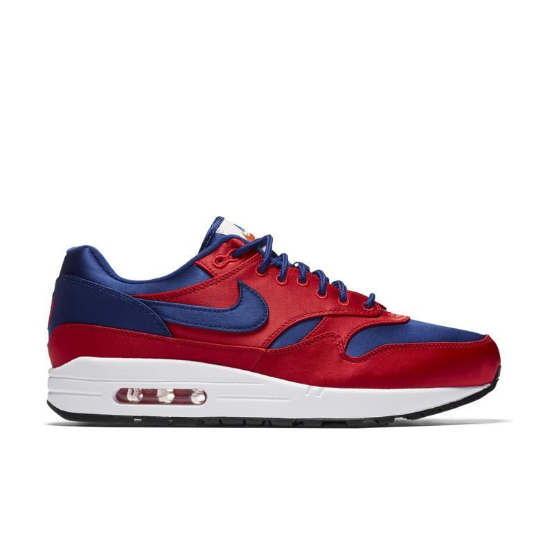 air max 1 satin pack