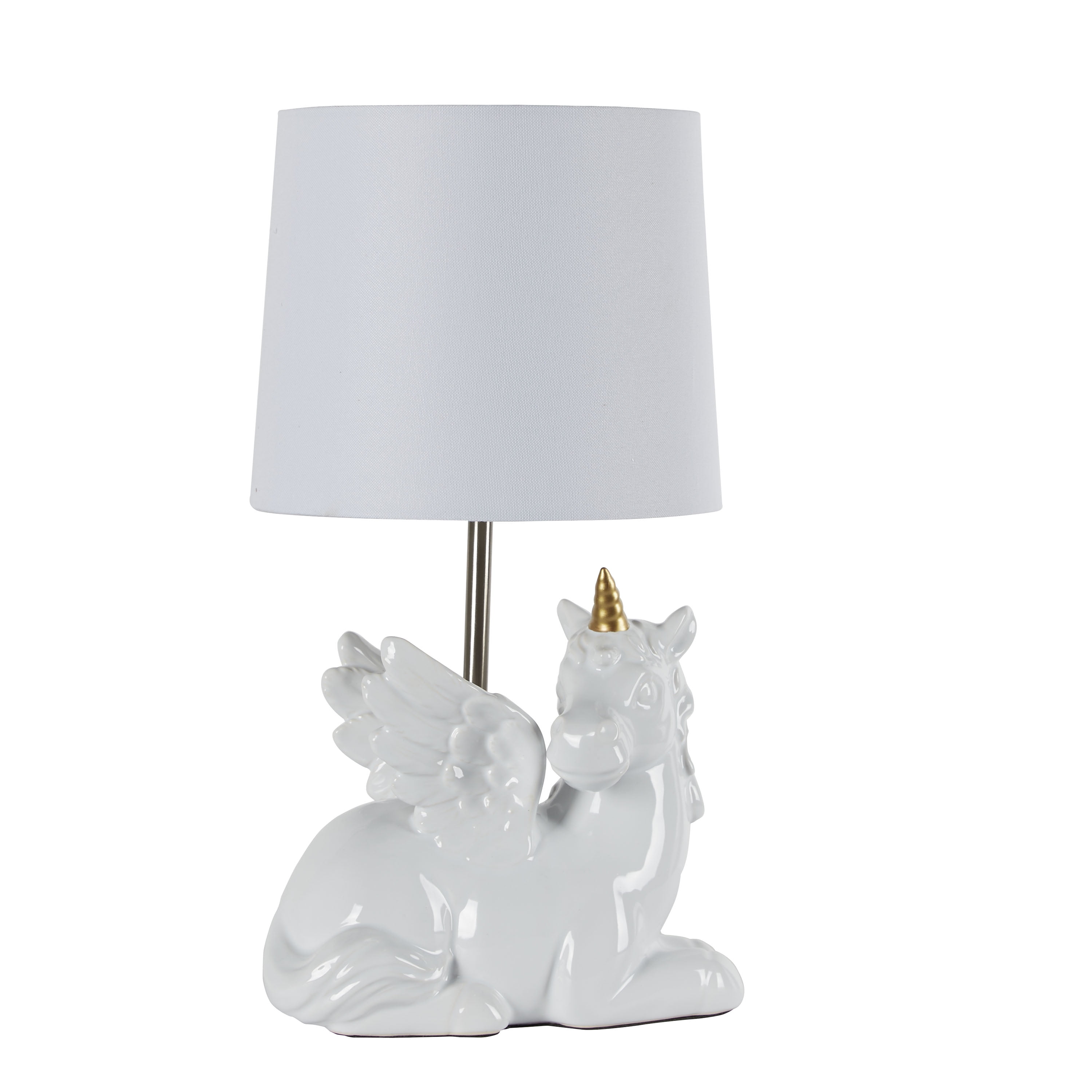 the range kids lamps