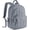 Dark Gray, variant on Monexial Mini Backpack for Women, Small Backpack Purse, Dark Mocha