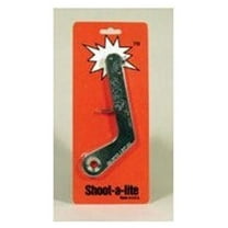 Gc Fuller 710 FU 710 LIGHTER (1/CARD)