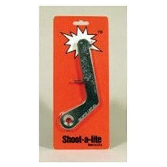 Gc Fuller 710 FU 710 LIGHTER (1/CARD)