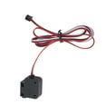 thumbnail image 3 of Module de Détection de Filament d'Imprimante 3D avec Interrupteur de Détection de Rupture et Capteur de Moniteur de Pause Épuisé, 3 of 8