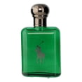 thumbnail image 2 of Polo by Ralph Lauren, 4.2 oz Cologne Intense Spray for Men, 2 of 4