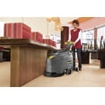 thumbnail image 2 of Karcher Séchoirs à Récurer BD 43/25 C Bp, 2 of 2