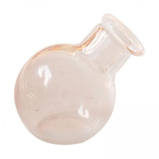 2x Tarros de Almacenamiento Contenedor Escala 1:12 Casa de Muñecas en Miniatura Accesorio DIY Accs Mini Tarro de Comida Botella de Vidrio para Juego piezas