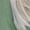 Green, variant on Girls and Toddlers' Sweatshirt Crewneck Slim Fit Long Sleeve Pullover Casual Loose Comfy Tops Fall Winter Trendy Teen Clothes