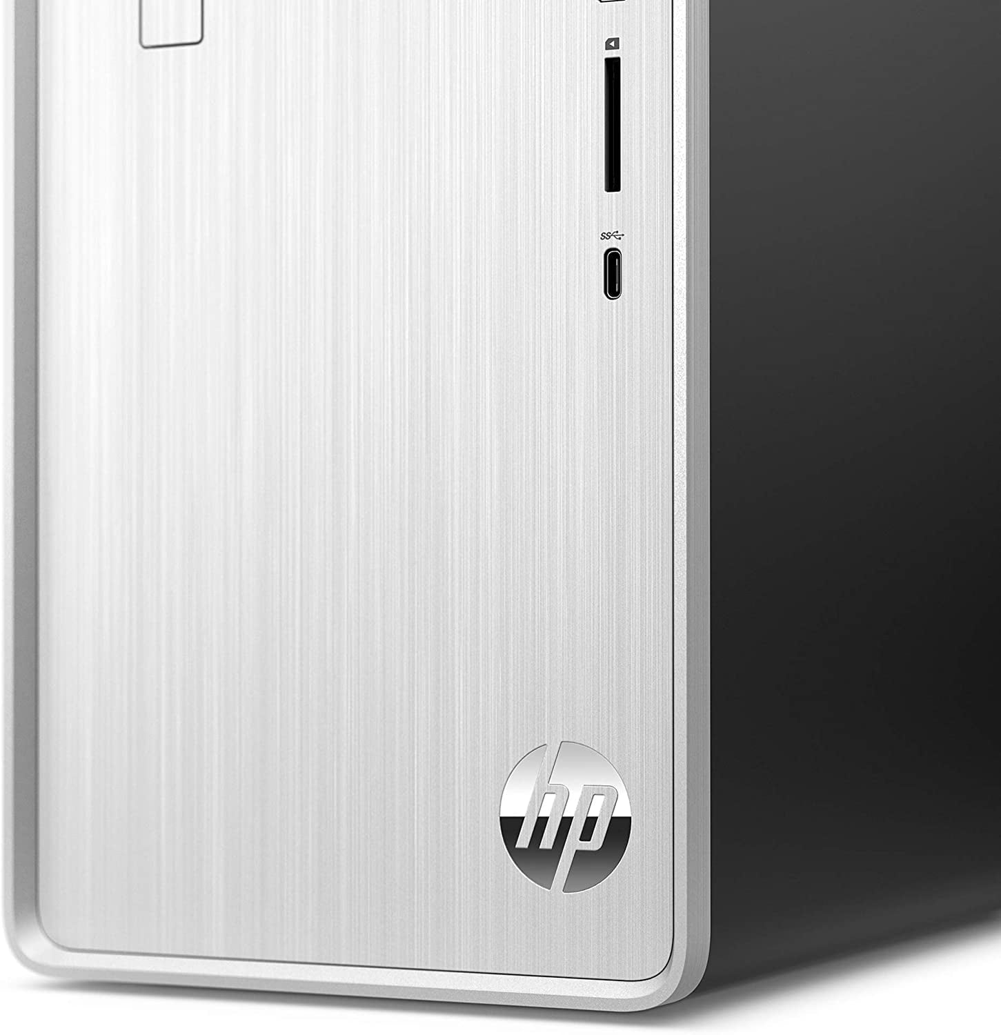 ★ HP Pavilion 【i5-9400+グラボ】 70a914bf-c334-4edc-b284-