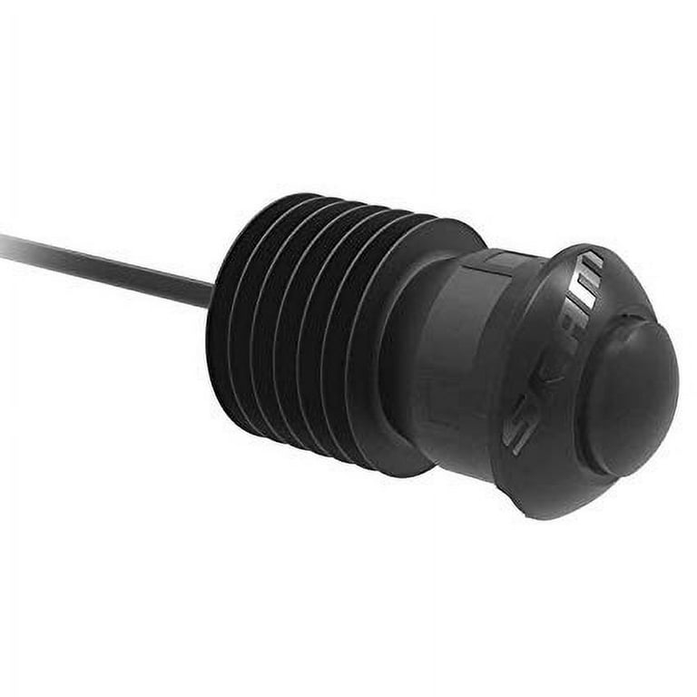 新品 SRAM スラム Blip for eTap 450mm 2個セット 31feIR20zHL.jpg_BO30,255,255,