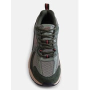 Avia Men's 5000 Athletic Running Sneakers, Wide Width Available