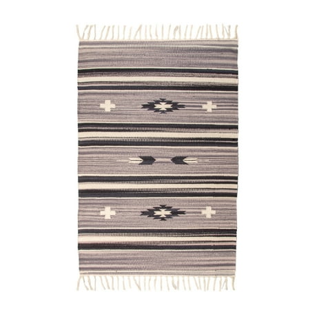 Park B Smith 2ft X 3ft Rugs For Living Room Rug Rustic Home Decor