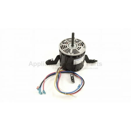 

BLOWER MOTOR BRYANT HC45TE113