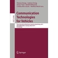 thumbnail image 1 of Technologies de la Communication pour Véhicules, 1 of 2