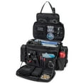 thumbnail image 1 of Mochila Trunab Patrol Bag con funda para portátil de 15,6 pulgadas MOLLE, 1 of 7