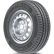 Delinte DV3 LMD AS 235/65R16 121/119T E 10 Ply Van Commercial Tire Simolary simolary.com 12