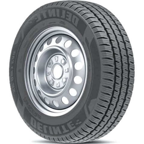 Delinte DV3 LMD AS 235/65R16 121/119T E 10 Ply Van Commercial Tire simolary.com 15 Delinte DV3 LMD AS 235/65R16 121/119T E 10 Ply Van Commercial Tire Simolary simolary.com 15