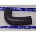 thumbnail image 1 of Hose for TATA SUMO, SUMO SPACIO, SUMO VICTA - 254709135839 - TATA, 1 of 4