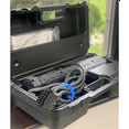thumbnail image 3 of Induction Innovations U-555 Handheld Induction Heater Kit With Coils And Case, 3 of 3