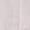 White, variant on Miluxas Polo Shirts for Men Clearance Men's Casual Button Have Pockets Linen Solid Color Shirt Tops Blouse White 8(XL)