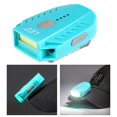 thumbnail image 4 of Linterna LED shamjiam USB faro recargable, 4 of 9