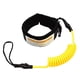 thumbnail image 2 of Alta elasticidad SUPs Correa Premium soporte Tabla de padel tabla de surf Amarillo, 2 of 8