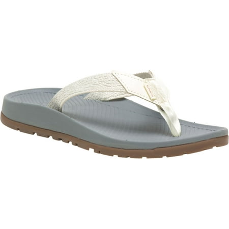 

Chaco Lowdown Flip Women Natural
