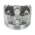 thumbnail image 2 of PISTON COMPLETO 0.00 ESTANDAR (PERNO 15MM) SET ITALIKA 250 Z (14-24), RT 250 SPORT (20-24), 2 of 4