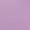 Light Purple, variant on G4Free Lyocell Ruched Side Workout Tank Tops Woman High Neck Waist Length Gym Tanks Soft Relaxed Fit for Training