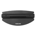 thumbnail image 2 of Mic Tascam TM90BM, 2 of 5