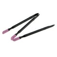 thumbnail image 1 of Paquete de 3pcs de Uñas para Removedor de Cutícula Zulema Nail Cuticle Remover pluma, 1 of 6