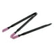 thumbnail image 1 of Paquete de 3pcs de Uñas para Removedor de Cutícula Zulema Nail Cuticle Remover pluma, 1 of 6