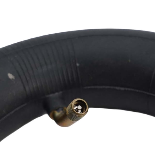 8 Inch 200X50 Electric Scooter Abrasion Resistant Inner + Off-Road Outer Tires Inner Tube Shenzhuyue
